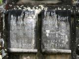 image of grave number 911330